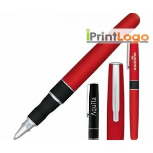 ROLLERBALL PEN-IGT-SN4842